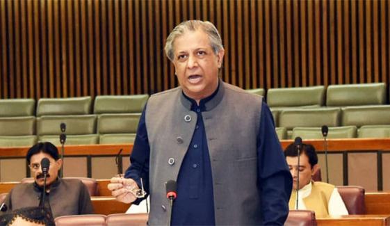 سانحہ پمز پر کل تک بہت ساری چیزیں واضح ہوجائیں گی، اعظم نذیر تارڑ سانحہ پمز پر کل تک بہت ساری چیزیں واضح ہوجائیں گی، اعظم نذیر تارڑ