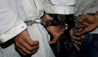 کلر سیداں: مدرسے میں تشدد سے طالبعلم جاں بحق، 2 ملزمان زیرِ حراست