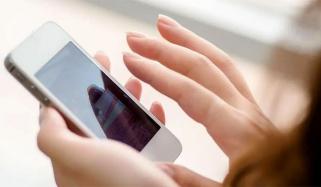 پری پیڈ موبائل بیلنس کی کم از کم میعاد 180 دن مقرر کردی گئی