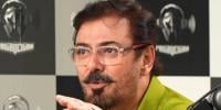 ’سورۂ رحمٰن کی تلاوت نے کینسر کے علاج میں اہم کردار ادا کیا‘