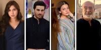 پمز آتشزدگی پر شوبز شخصیات برہم، ذمے داروں کے احتساب کا مطالبہ