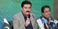 ’حکومت عوام کے ریلیف کیلئے اپنی عیاشیوں و فنڈز میں کٹ لگائے‘