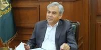 وزیر داخلہ کا نادرا میگا سینٹر میں پاسپورٹ آفس کی سہولت مہیا کرنے کا اعلان