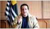 بیرسٹر افتخار گیلانی آزاد کشمیر کے وزیراعظم ہوں گے، ن لیگ کا فیصلہ