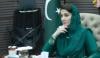 چین: مریم نواز کا ڈیری کمپنی کے ہیڈکوارٹر کا دورہ