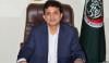 ایگزیکٹو ڈائریکٹر پمز رانا عمران سکندر کا اخلاقی بنیادوں پر استعفیٰ دینے سے انکار