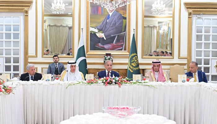---فوٹو بشکریہ نیوز ایجنسی