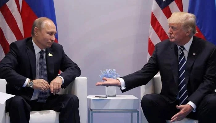 ---فائل فوٹو