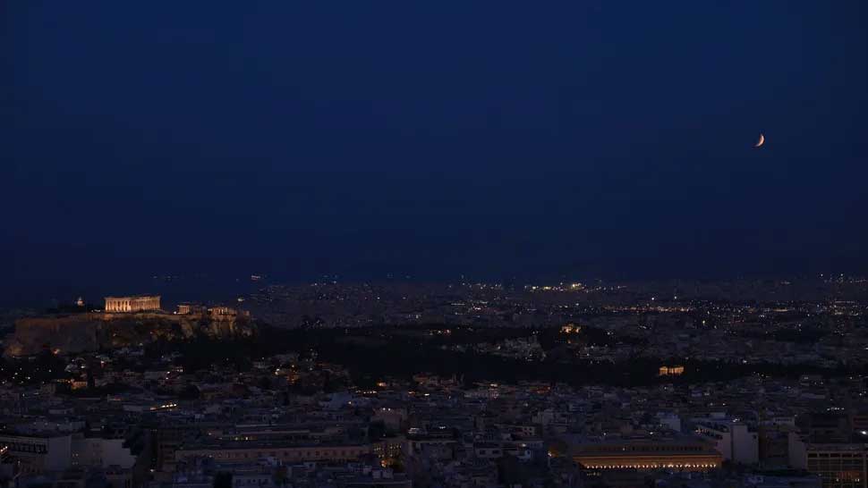 PC: Costas Baltas/Anadolu via Getty Images