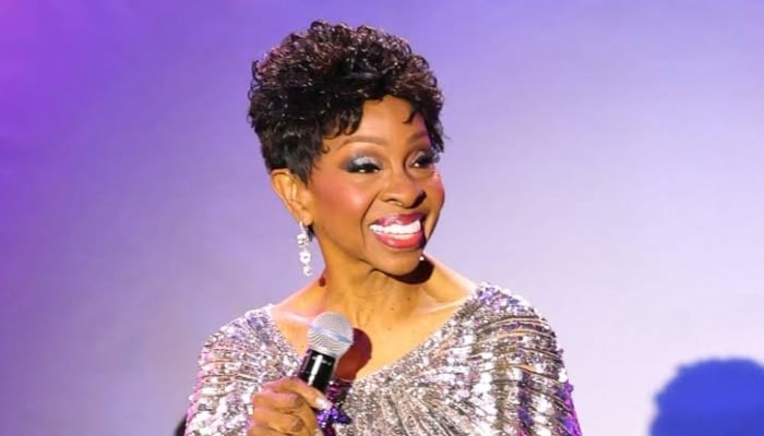 Gladys Knight enters ‘new era’ as she scales back her tour schedule