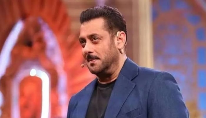 Bigg Boss 20 gets major twist as Salman Khan introduces ‘Extra Jeevandaan’