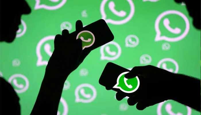 WhatsApp begins introducing new chat theme update for iOS