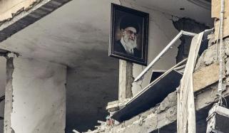 ایران پر حملوں کے 6 ماہ مکمل، جنگ کے 6 بڑے اثرات