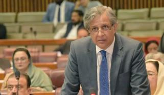 پمز واقعے پر سیاست کرنے کے بجائے ٹھوس تجاویز دی جائیں: اعظم نذیر تارڑ
