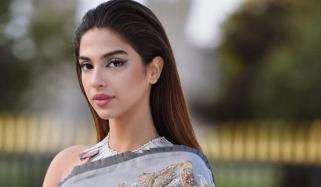 خدارا ہمارے بچوں کو بچائیں: سونیا حسین کی حکام سے مؤثر اقدامات کی اپیل