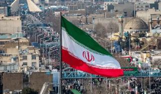 امریکا ایرانی عوام کیخلاف اقتصادی مہم بطور بے رحم ہتھیار استعمال کر رہا ہے: ایران