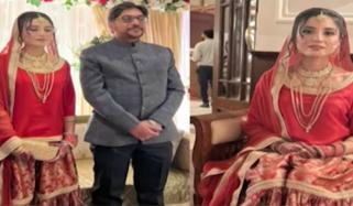 حنا جاوید قتل کیس ہائی پروفائل قرار، تفتیش سائنسی اور جامع بنیادوں پر آگے بڑھانے کی ہدایت