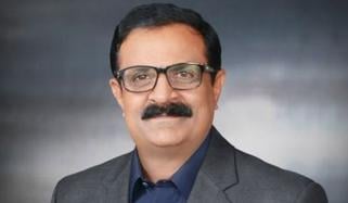 حکومتی اتحاد میں رہنے کے باوجود ہم نے ایشوز پر کبھی پردہ نہیں ڈالا، حسن مرتضیٰ