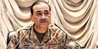 ’سوشل میڈیا پروپیگنڈے کیخلاف نوجوانوں کا مثبت کردار ضروری ہے‘