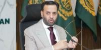 سانحۂ پمز: مصطفیٰ کمال نے اپنا استعفیٰ وزیرِ اعظم کو بھیجا یا نہیں؟