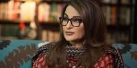 ’پمز آتشزدگی کی تحقیقات کیلئے سینیٹ کی کمیٹی بنائی جائے‘