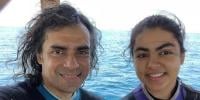 معروف ڈائریکٹر امتیاز علی کی بیٹی نے فلمسازی کی دنیا میں قدم رکھ دیا