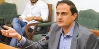 انفرااسٹرکچر میں بہتری سے ٹریفک مسائل کا خاتمہ چاہتے ہیں، میئر کراچی