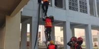 پمز، اعلیٰ سطح معائنہ ٹیم کا دورہ، تمام شعبوں کے سربراہان کی چھٹیاں منسوخ
