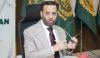 سانحۂ پمز پر وفاقی وزیرِ صحت مصطفیٰ کمال نے اپنا استعفیٰ وزیرِ اعظم کو بھیجا یا نہیں؟