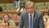 ’پمز واقعے پر سیاست کرنے کے بجائے ٹھوس تجاویز دی جائیں‘