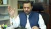 میرے لیے وزارت کوئی معنی نہیں رکھتی، قصور بنتا ہے تو وزارت قربان کردوں گا، مصطفیٰ کمال