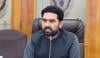 وزیراعلیٰ خیبر پختونخوا کی زیر صدارت صوبائی کابینہ کا اجلاس، اہم فیصلوں کی منظوری