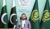 بانی پی ٹی آئی تو اپنے بچوں سے بات کرنا چاہتے ہیں مگر بچے بات نہیں کرنا چاہتے، عقیل ملک