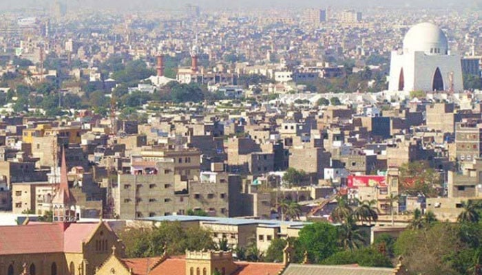 —فائل فوٹو