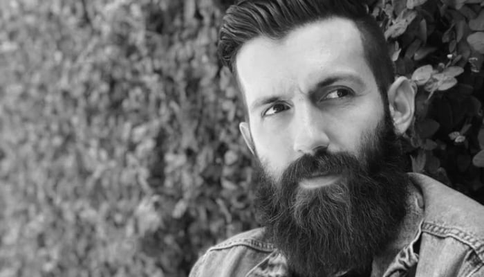 Pierce Thiot dies suddenly at 40: Devastating cause of death revealed