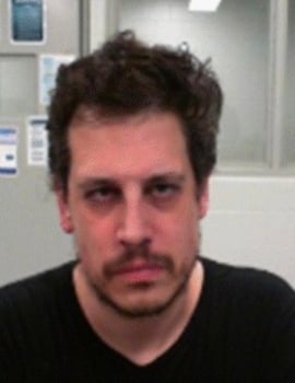 Milo Yiannopoulos