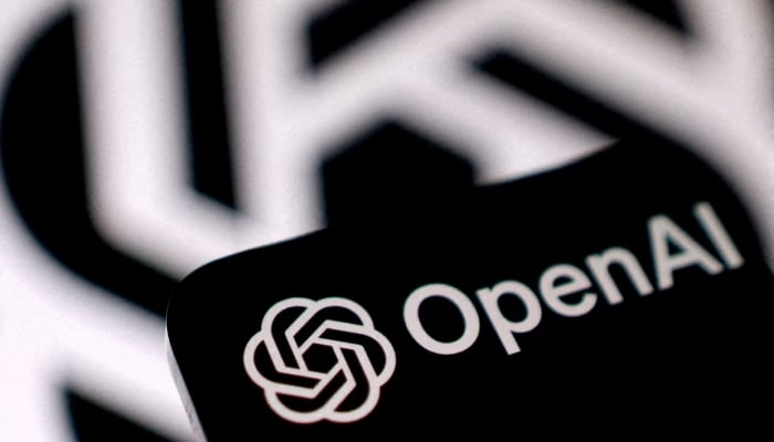 OpenAI sparks Elon Musks fury after ending Cursor deal over SpaceX acquisition
