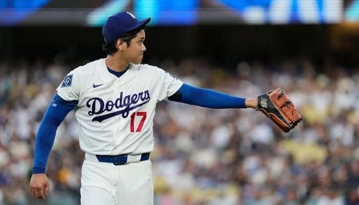 Shohei Ohtani’s pitching return delayed due to lingering discomfort