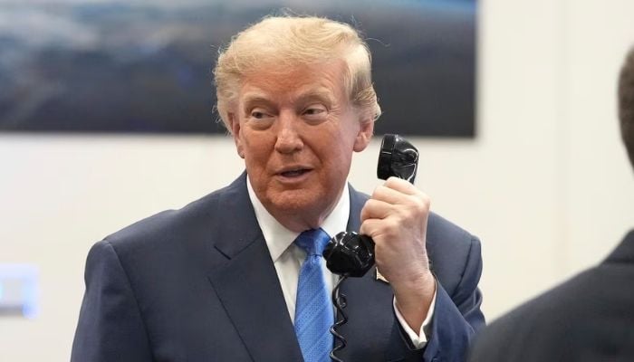 Trump Venezuelan oil deal: What it means for US energy reserves and gas prices