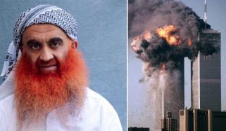 نائن الیون حملوں کے مبینہ ماسٹر مائنڈ خالد شیخ کے اعترافی بیانات مسترد