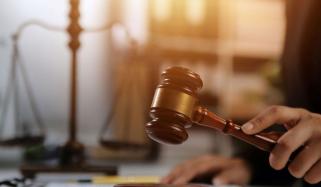 تھرپارکر: 7 سالہ بچی سے زیادتی کے مجرم کو 25 سال قید کی سزا