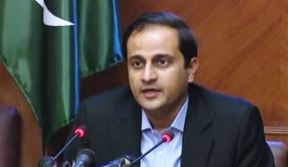اب شہر میں کوئی مرغا نہیں بنے گا، مرغا بننے کا وقت ختم ہو گیا: مرتضیٰ وہاب