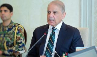 وزیراعظم کا پمز واقعے میں بچے کی جان بچانے والی نرس کیلئے ستارہ خدمت، 1 کروڑ انعام کا اعلان