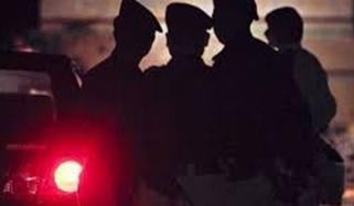 راولپنڈی: چیکنگ کے دوران پولیس پر فائرنگ، جوابی فائرنگ میں ٹارگٹ کلر ہلاک، 3 ملزمان فرار