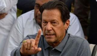 بانی پی ٹی آئی سے متعلق سی این این کے دعوے حکومت نے مسترد کردیے