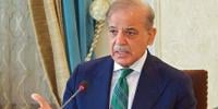 سانحہ پمز: وزیراعظم کی ایگزیکٹو ڈائریکٹر سمیت 8 افراد کو معطل کرنے کی ہدایت