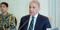 وزیراعظم کا پمز واقعے میں بچے کی جان بچانے والی نرس کیلئے 1 کروڑ انعام کا اعلان