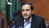اب شہر میں کوئی مرغا نہیں بنے گا، مرغا بننے کا وقت ختم ہو گیا: مرتضیٰ وہاب
