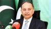 14 بچوں کی جلی لاشیں دیکھیں تو احساس ہوا یہ ملک محفوظ نہیں، مصدق ملک