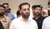 پمز میں جاں بحق ہونے والا ایک بچہ لاوارث تھا، مصطفیٰ کمال 